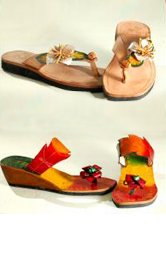 2001LeatherWork_MainIMG