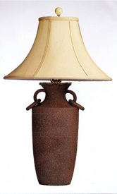 3dLightingSolutionMainIMG