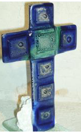 TropicalArtGlassMainIMG