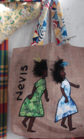 nevis_island_mainIMG