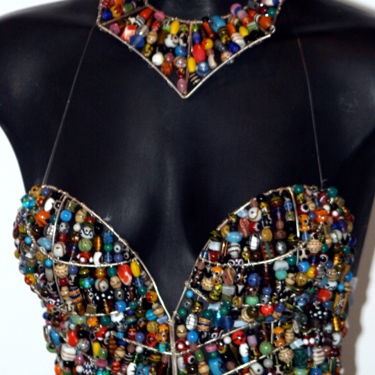 Atelier Dore