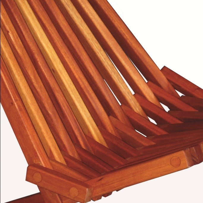 Orange Chairsq