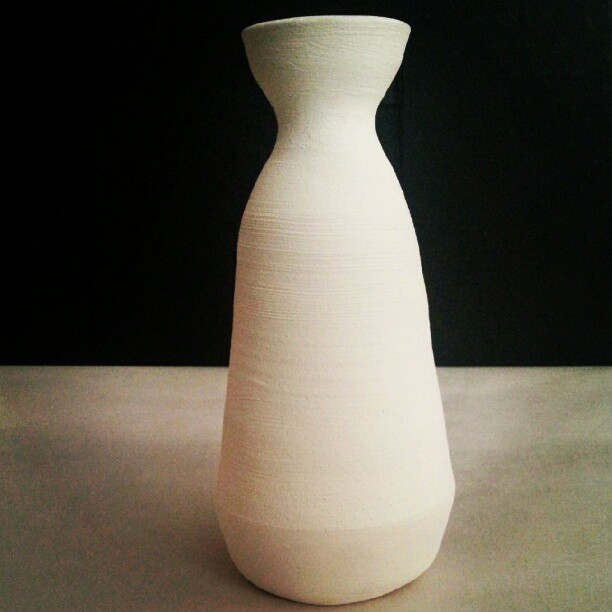 Rochford Ceramics 2