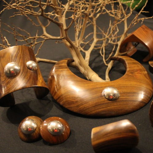 wood-and-silver-collection