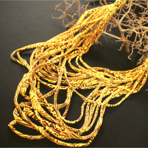 haiti-design-many-strands